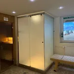 Ferienwohnung Im Haus Nordland Nordland, App 46