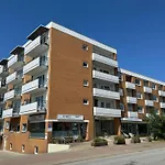 Ferienwohnung Im Haus Nordland Nordland, App 46