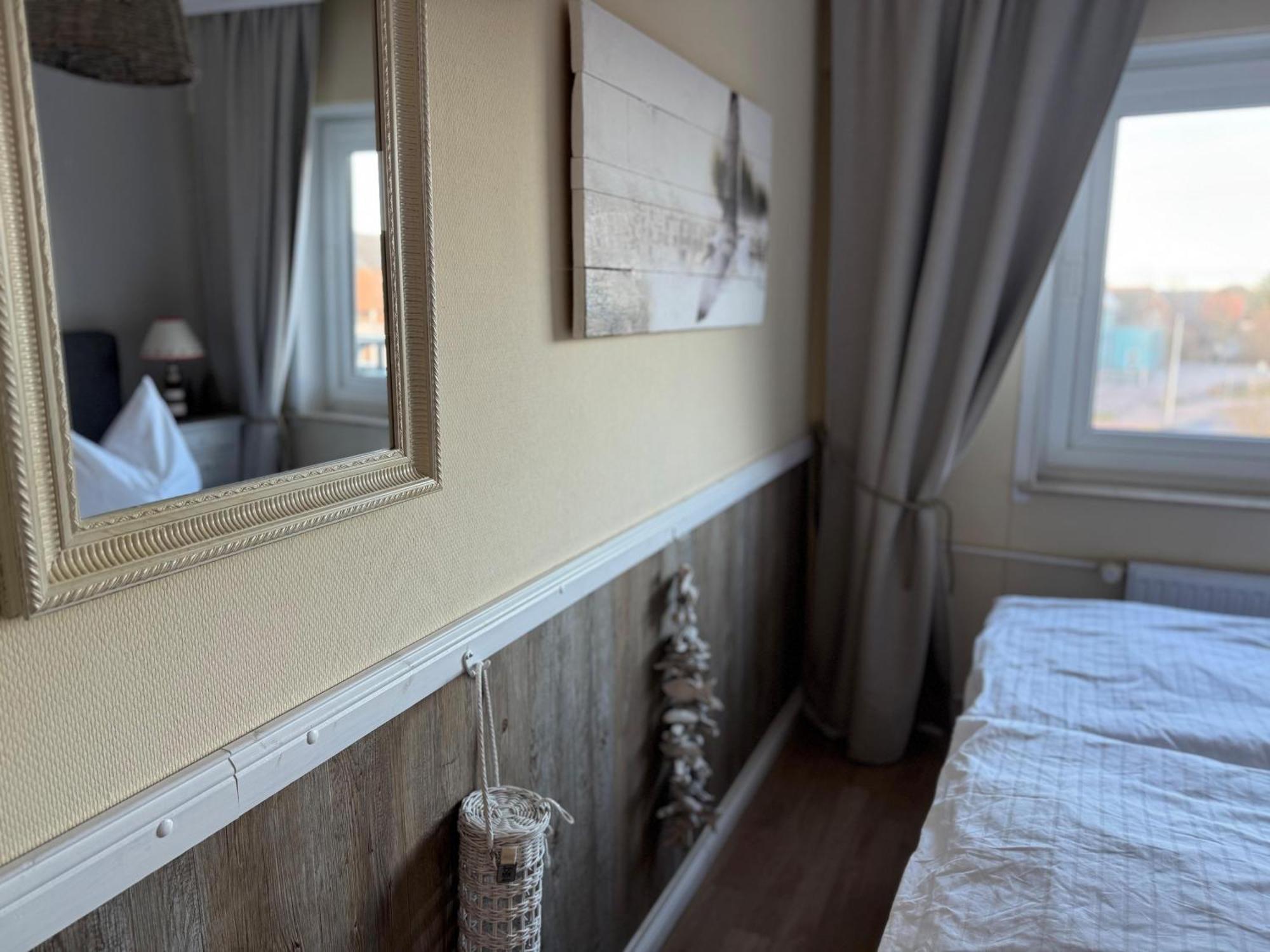 Im Haus Nordland Nordland, App 46 *